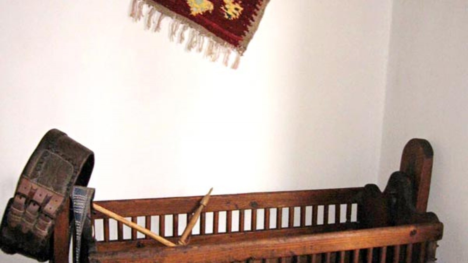 Expoziția „Ciorănescu”