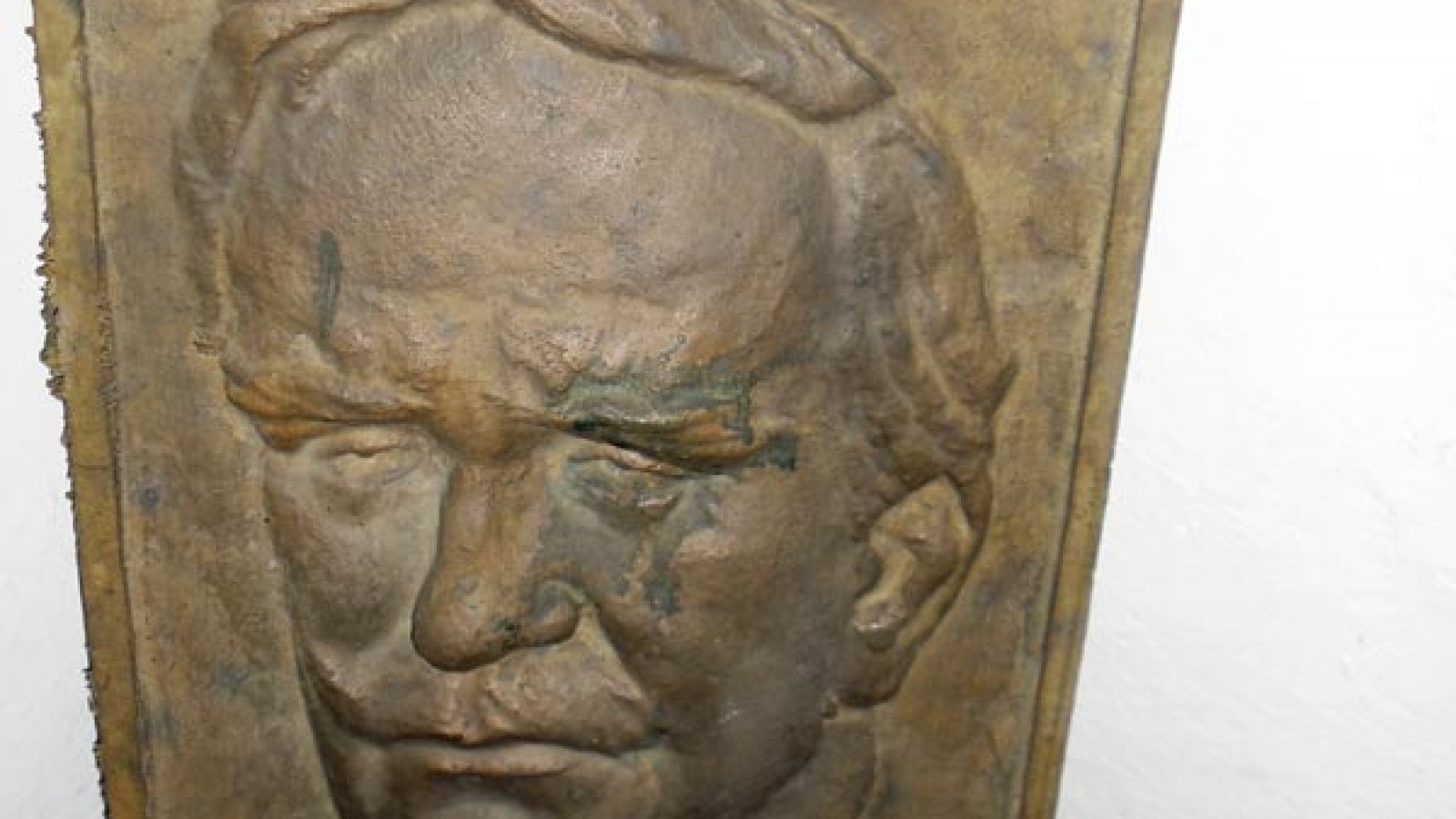 Expoziția „Ciorănescu”